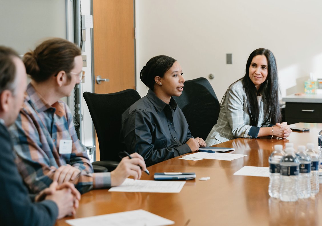 Ross Allen tweet media