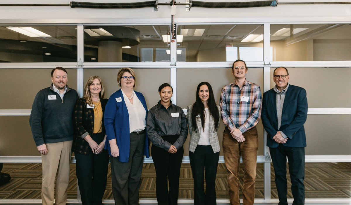 Ross Allen tweet media