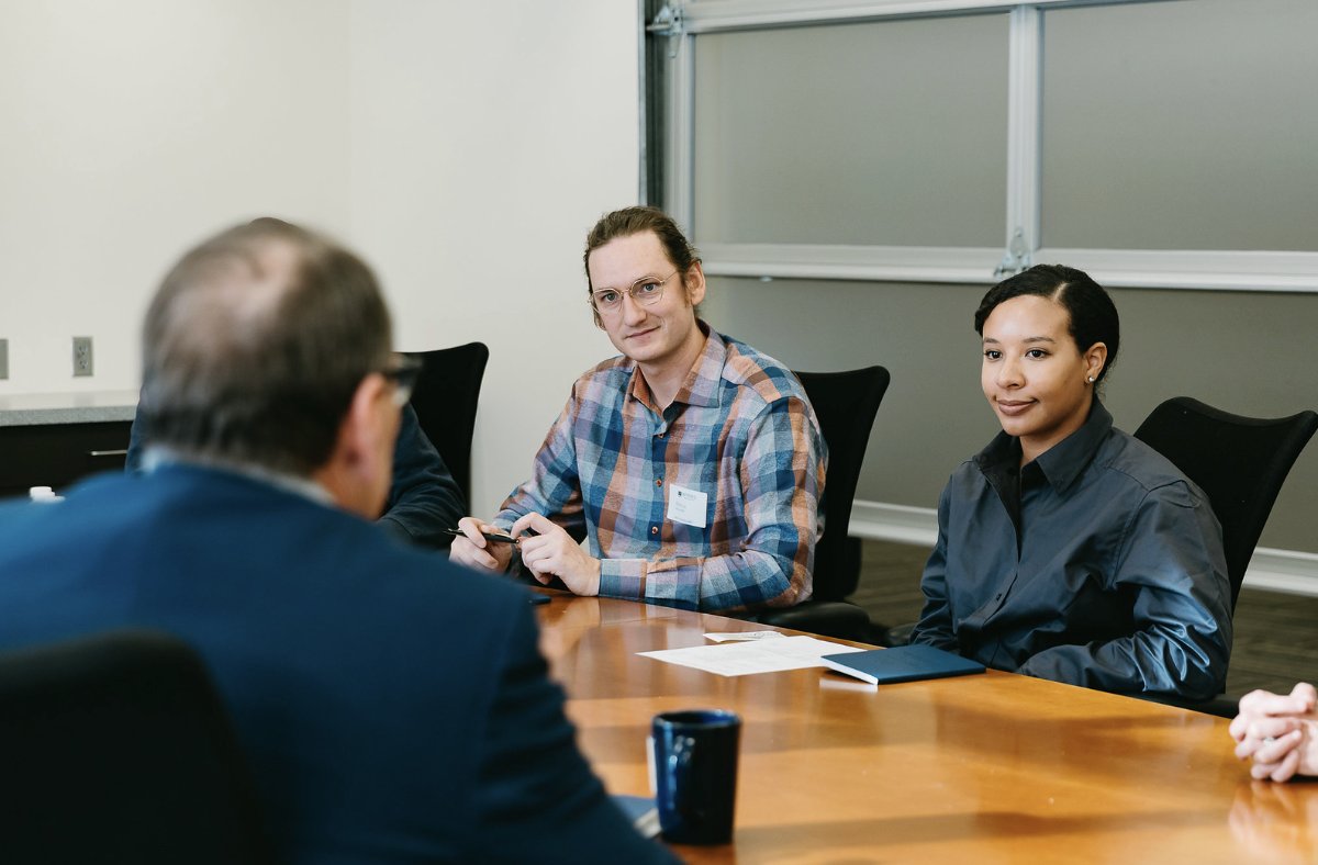 Ross Allen tweet media