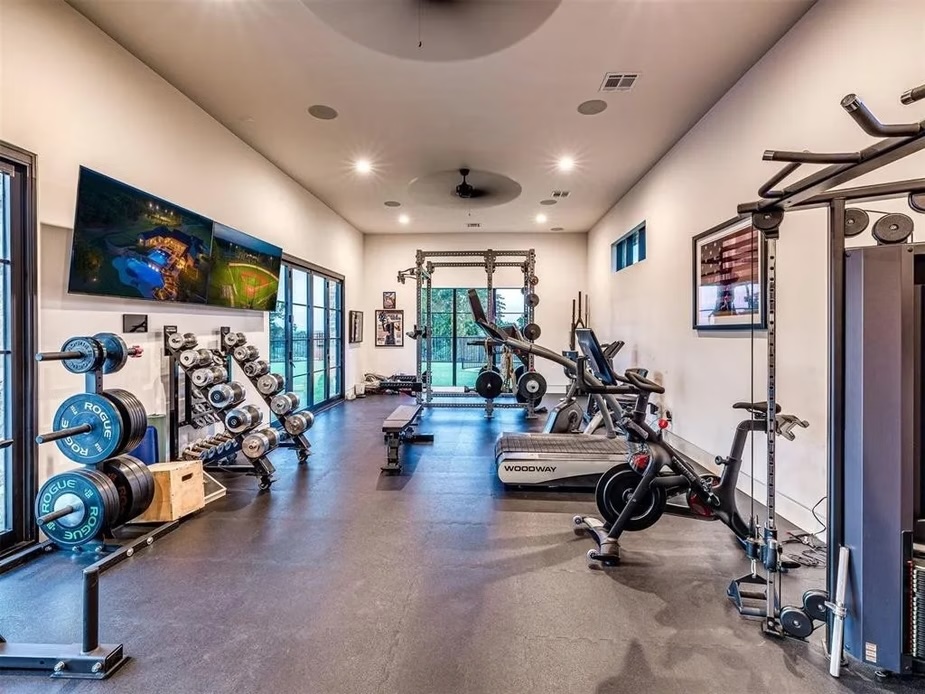 Joe Pompliano tweet media