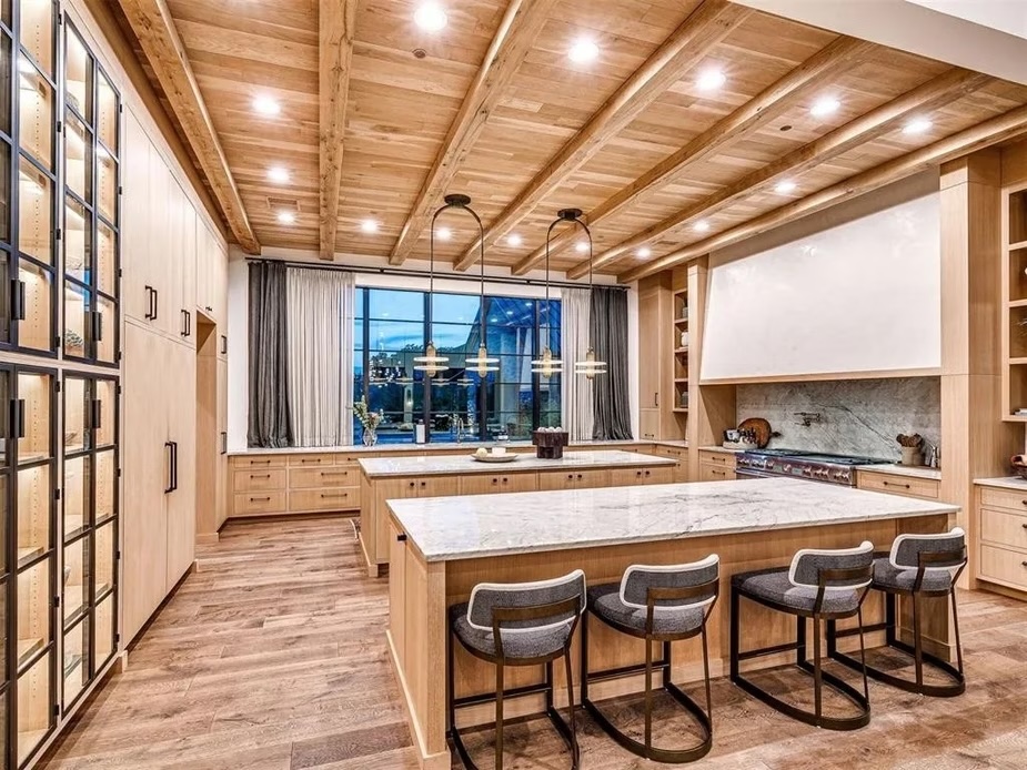 Joe Pompliano tweet media