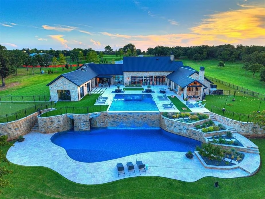 Joe Pompliano tweet media