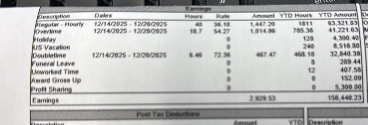 James Upton III, EA tweet media