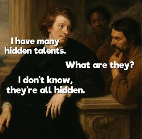 NO CONTEXT HUMANS (@humansnocontext) on Twitter photo 