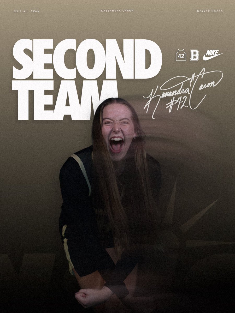 Bemidji State Hoops tweet media