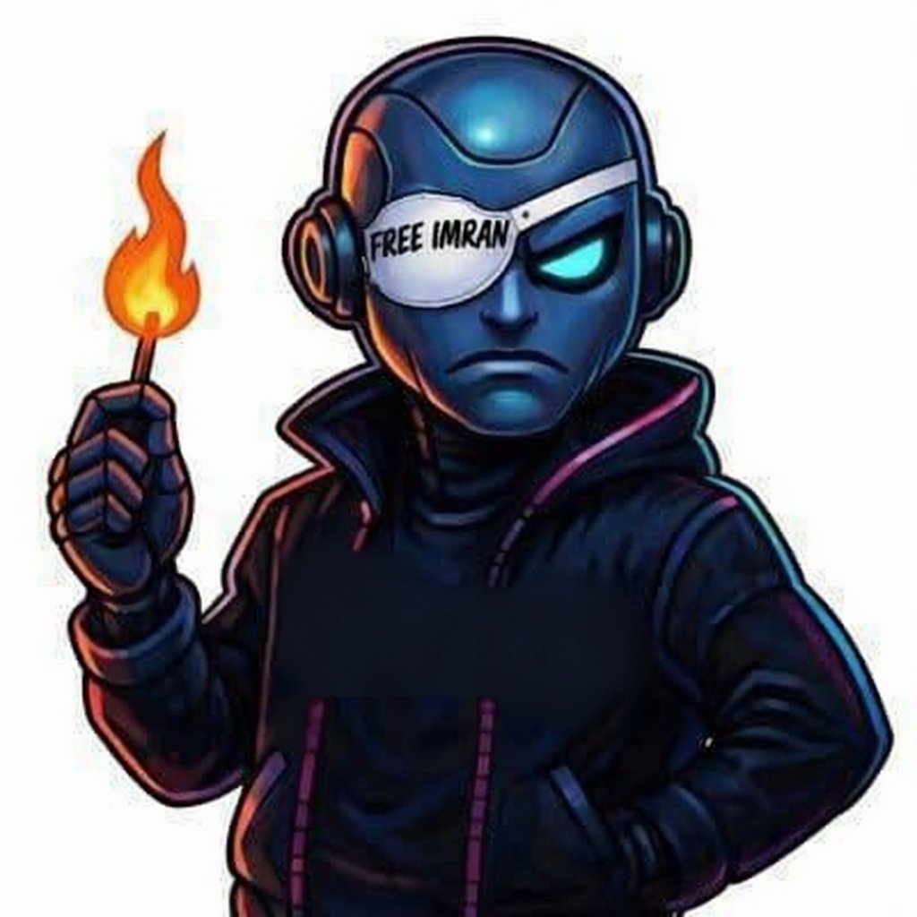 #P_PTi 🄵🄾🄻🄻🄾🅆🅰️ 08
<a href="/NM1k_/">༺ 💎𒆜𝑵𝑬𝑬𝑵𝑨𝑯𒆜💎 ༻</a> <a href="/As40t/">𝐀 𝐒𝐚𝐭𝐭𝐚𝐫</a> <a href="/P_PTi4/">𝗧𝗲𝗮𝗺 #𝗣_𝗣𝗧𝗶</a>
<a href="/0gul_/">✧ Gυʅ Aαɾα ✧</a>
<a href="/IAIT_/">Talat Iqbal</a>
<a href="/IAIJ_/">Genghis Khan</a>
<a href="/IAIJ1_/">Javed Iqbal</a>
<a href="/Mirhi_/">Mirhi</a>
<a href="/1Z_k9/">ZK</a>
<a href="/1Lvz0/">𝐿𝒶v𝑒𝑒𝓏𝒶_🍃</a>
<a href="/1iA_4/">Arshad_Qureshi</a>
<a href="/ik1PTi/">Amir Hamza</a>
<a href="/553ik/">Rabiqueen_30</a>
<a href="/NM2k__/">༄𝓝𝓜᭄🌸 ŋɛɛŋąɧ ❤️❥❥═══</a>
<a href="/A_2SF/">S Rahe</a>
<a href="/Dni_40/">Daniyal</a>
<a href="/Y22NY/">YASEEN</a>
@MXPTI
<a href="/shZ447/">🌻🌻🌻𝕊𝕙𝕒𝕙𝕫𝕒𝕕 𝕄𝕦𝕟𝕚𝕣🌻🌻🌻</a>
<a href="/1_yyhyy/">Hamdi</a>
<a href="/gul115m/">𝐇APpy𝆺𝅥⃝♥️</a>
<a href="/SaherFd/">⛅امید سحر⛅</a>
<a href="/shd0016/">Shahid</a>
<a href="/b_ngsh12/">✯𝓐𝓛𝓘 𝓚𝓗𝓐𝓝 𝓑𝓐𝓝𝓖𝓐𝓢𝓗✯🇵🇰 ⚔️🦌</a>
<a href="/zimal293/">🦋𝐑ᴀsʜɪᴅᴀʜ🦋</a>
<a href="/Sc2017W/">SC2017</a>
<a href="/zubm9231/">ZUBAIR Muhammad</a>
<a href="/mughal_tr9/">TAUSEEF لشکری</a>
<a href="/Charlie2774/">Juan Carlos Garcia C</a>
<a href="/MKPK1/">منصف علی</a> <a href="/Ghz_l4/">✦𝐆𝖍𝖆𝖟𝖆𝖑𝖆𝖍.𝐒✦</a>