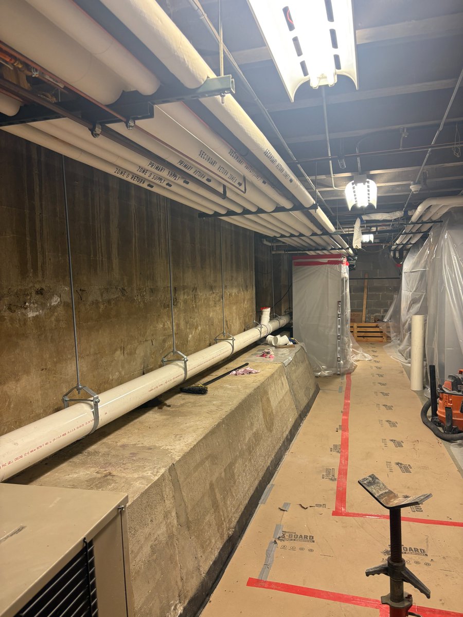 Attica Central School District tweet media