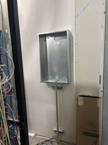 Attica Central School District tweet media