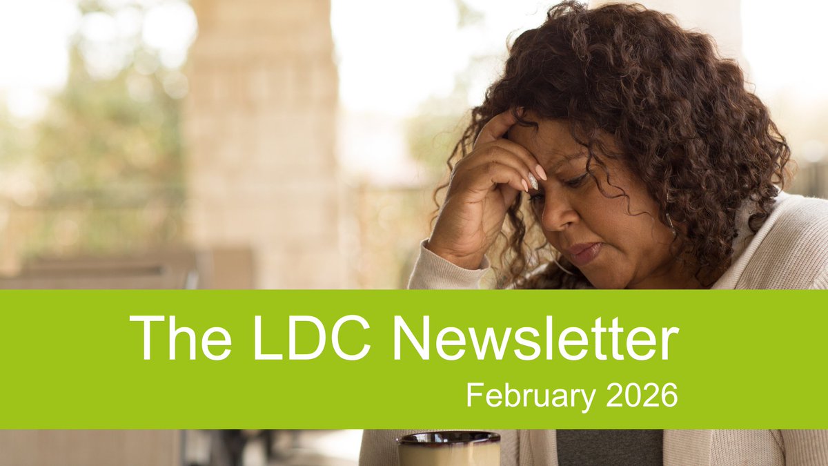 🌱Leicester Diabetes tweet media