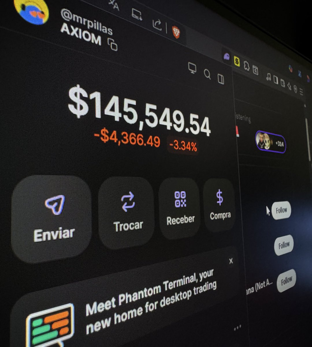 ninja | chill pills tweet media