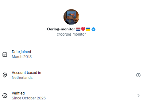 Tripp'n the Light Fandango tweet media