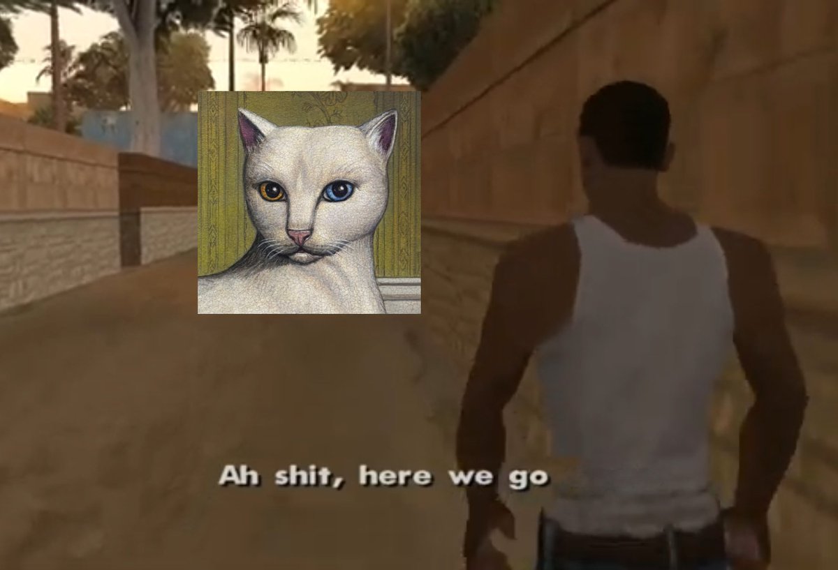 ຸ (@mitskicentral) on Twitter photo 