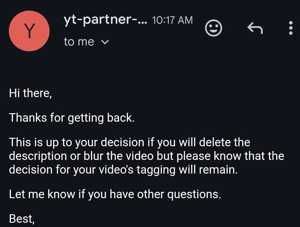 Hayami 🌙💖 2.0 DEBUT TBA! tweet media