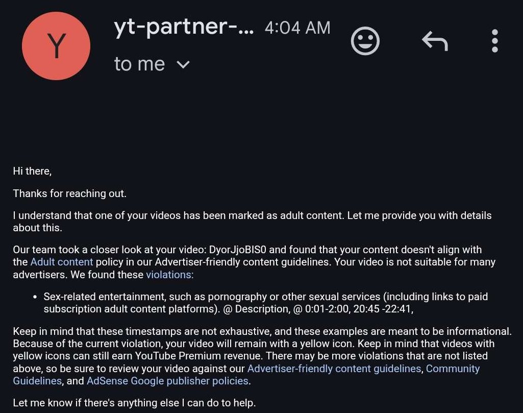 Hayami 🌙💖 2.0 DEBUT TBA! tweet media