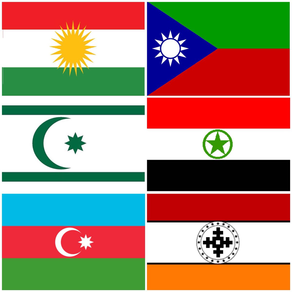 پێشمەرگـەی گــەل🔆 tweet media