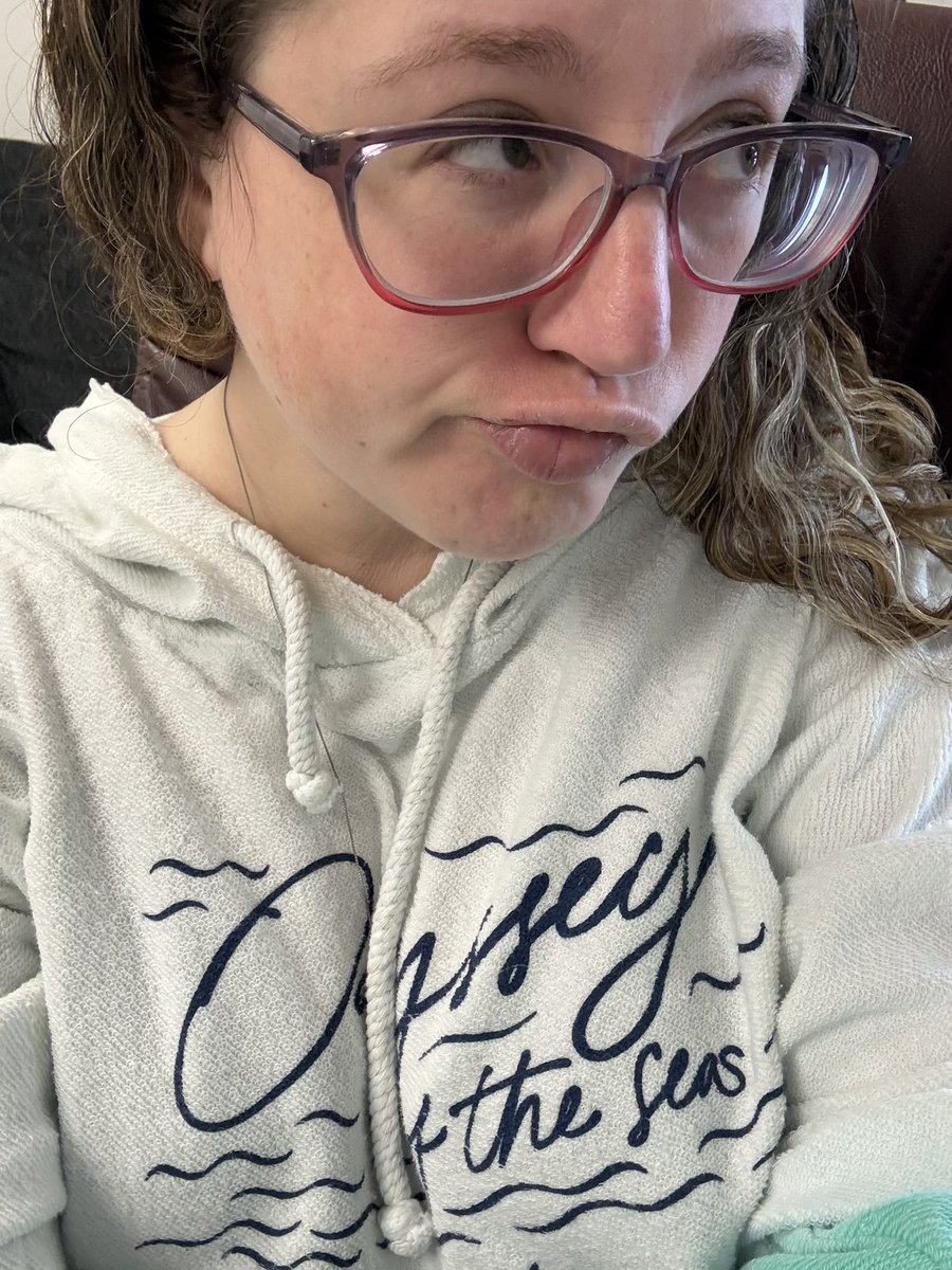 Everyone’s Favorite Dumpster Fire tweet media