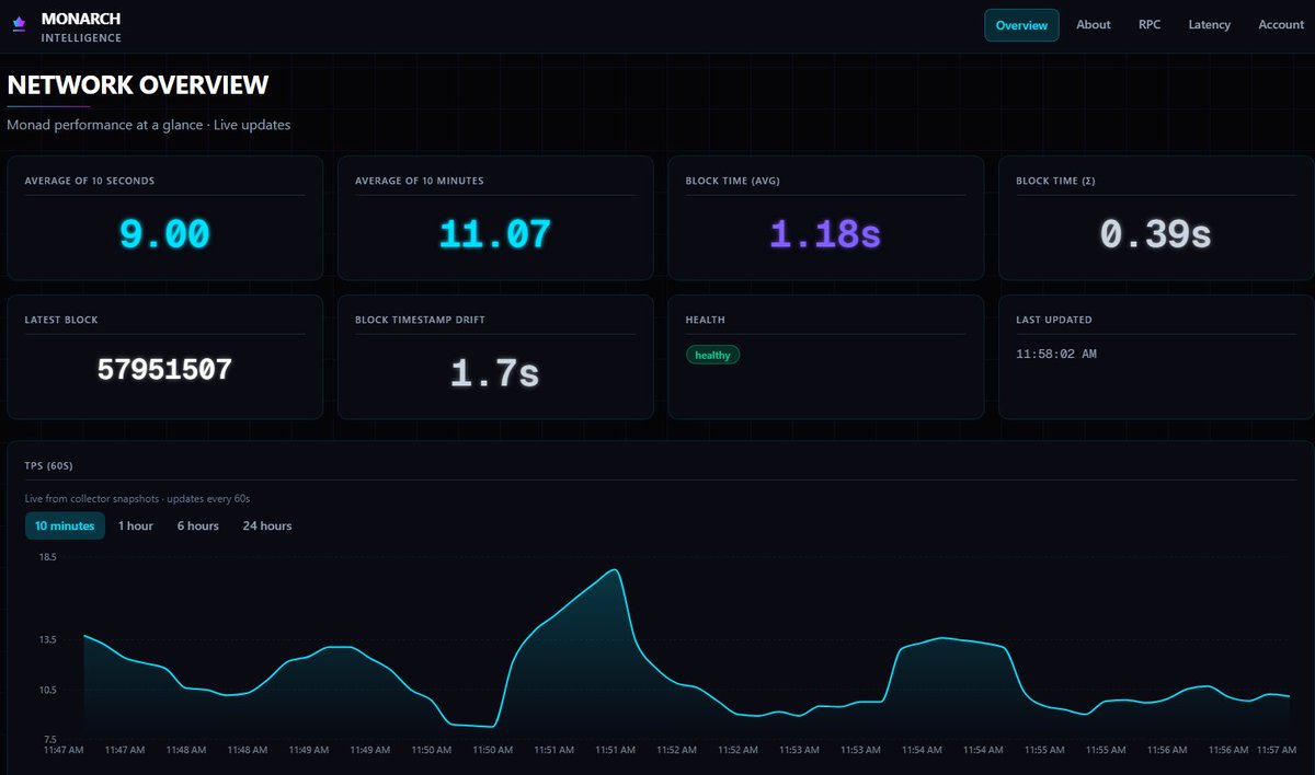 Buzzkllll tweet media