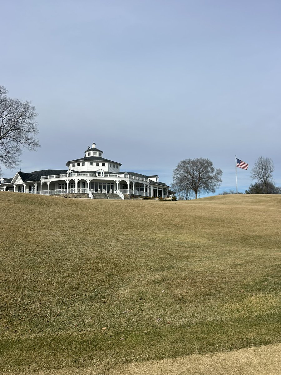 Kevin Wolfe tweet media