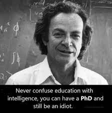 Gene Douglass tweet media