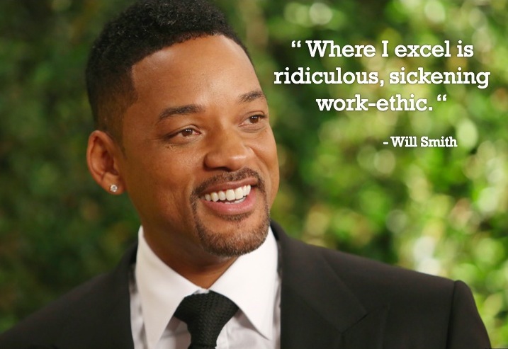 Dr. Rob Bell tweet media