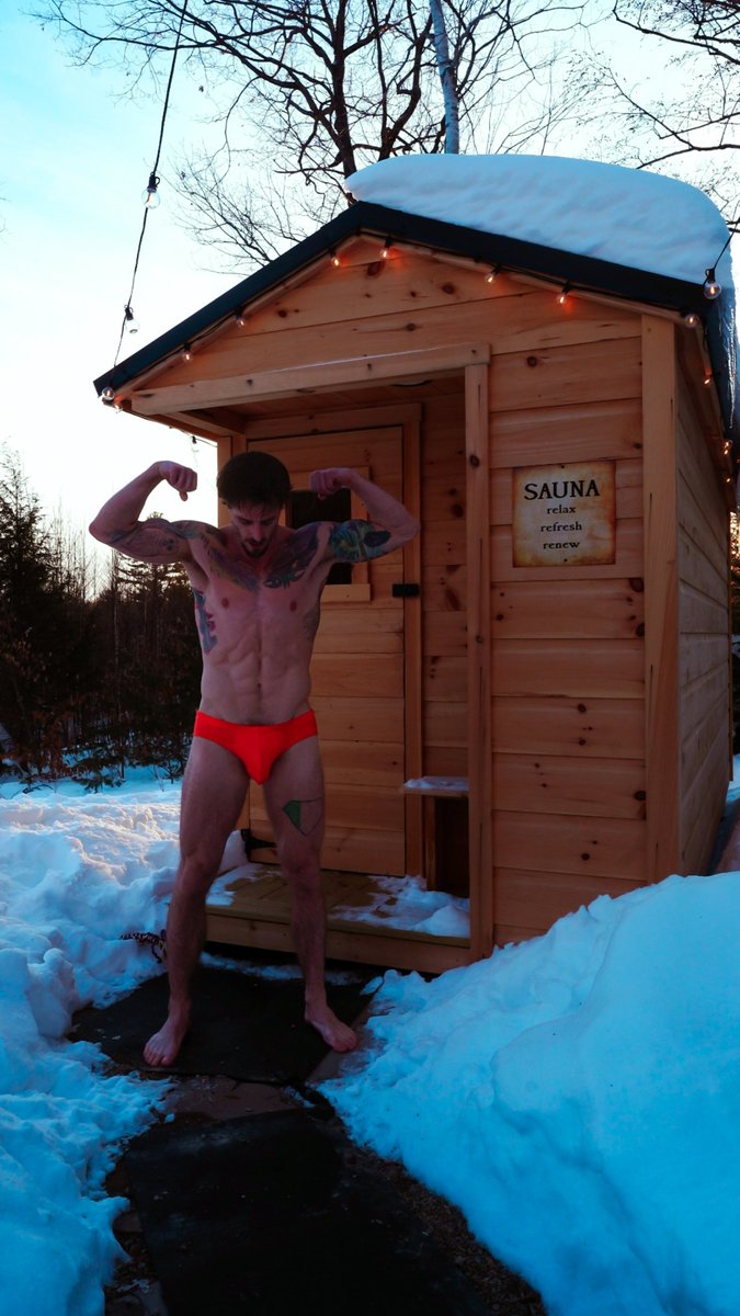 Ryan O'Boyle tweet media