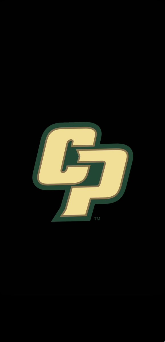 AG2G!! Blessed to receive a offer from Cal Poly!! 

<a href="/CoachMarkarian/">Patrick Markarian</a> 

<a href="/Coach_Ramer/">Coach Ramer</a> <a href="/CoachDeeWR/">D’Vonte McKneely</a> <a href="/CoachRexRhino/">Michael Fuller</a> <a href="/SouriolleZay/">Izaiah Souriolle</a>