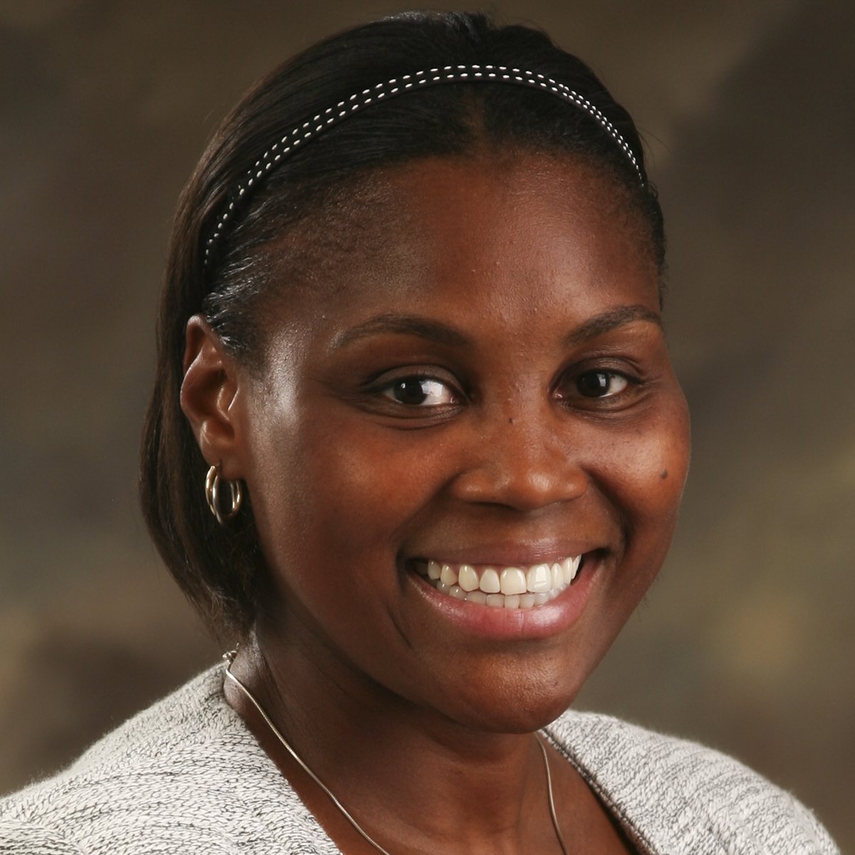 Tom Abdenour tweet media