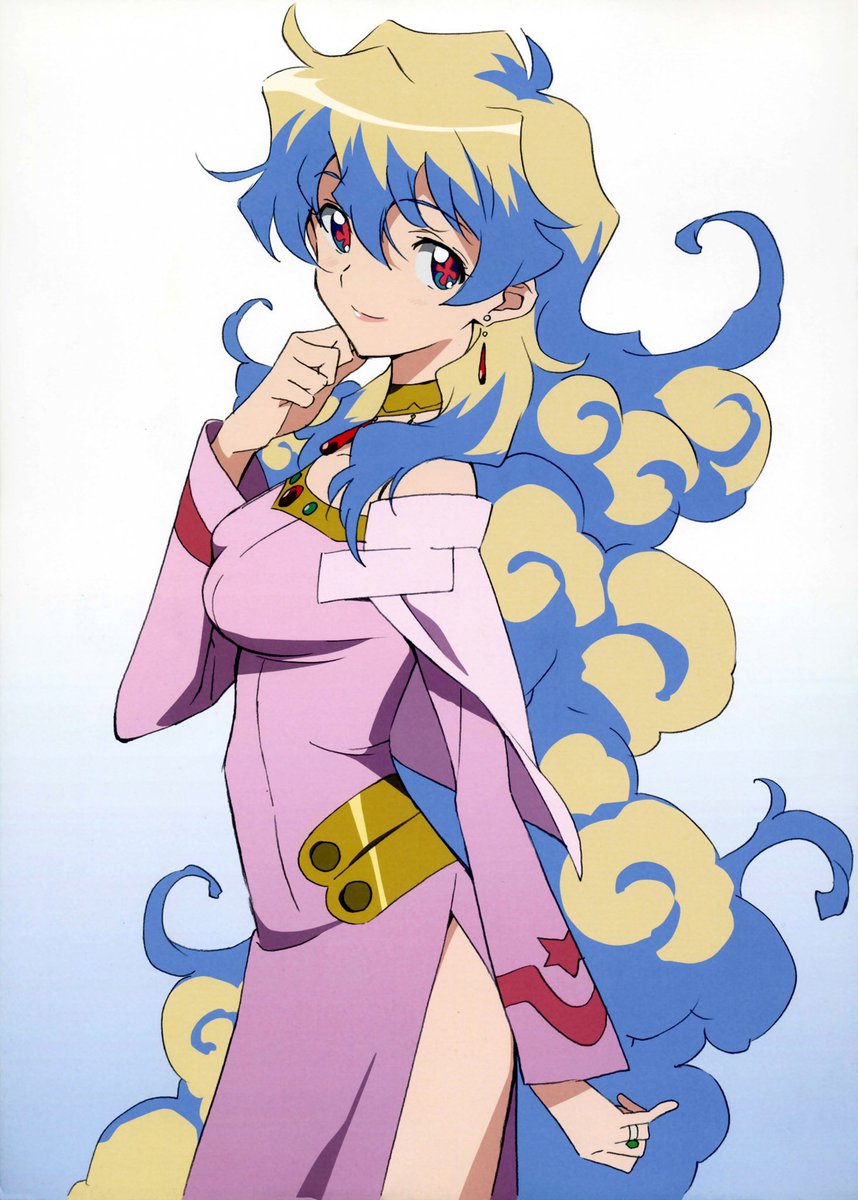 Hollow Knight Posts (@hollowposts) on Twitter photo 