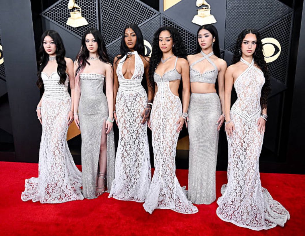 Yuuuurrr tweet media