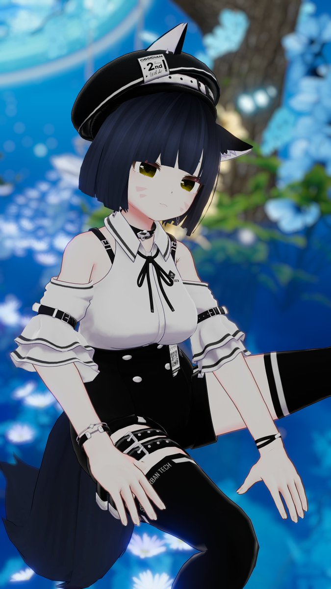 Post by うゆち。 on X: おやすみうゆち。