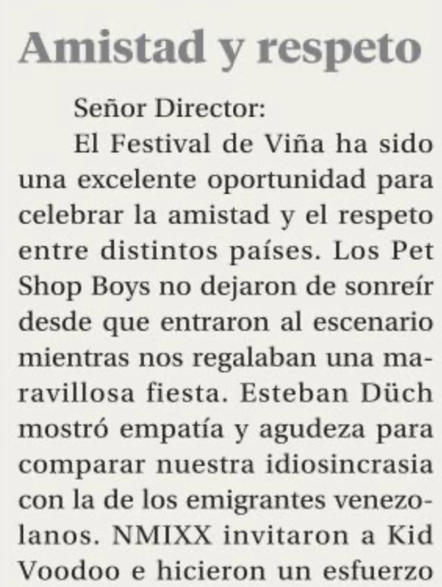 Felipe Cussen tweet media