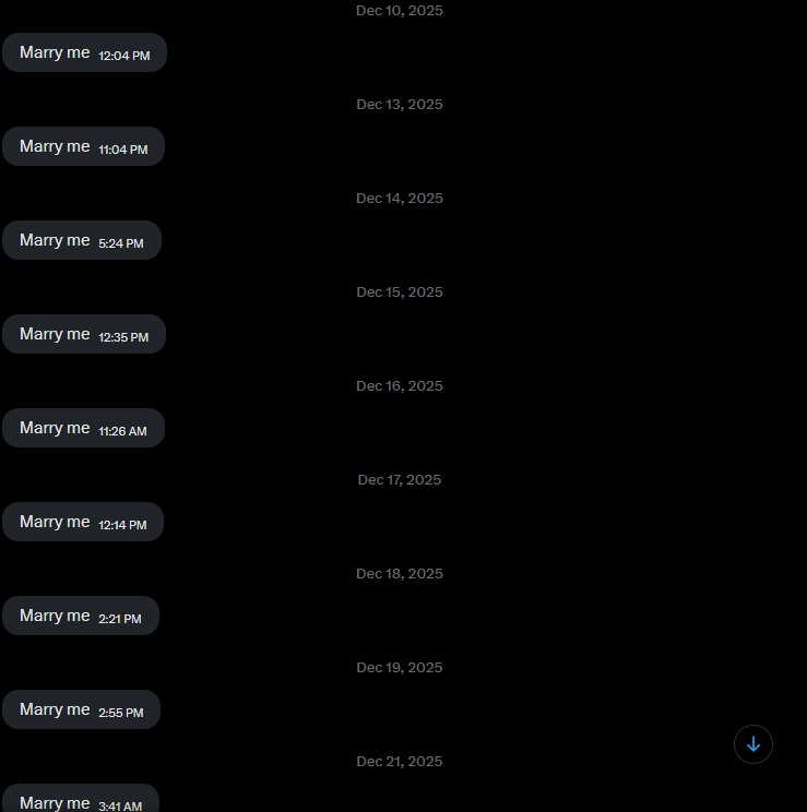 🐈‍⬛ tweet media