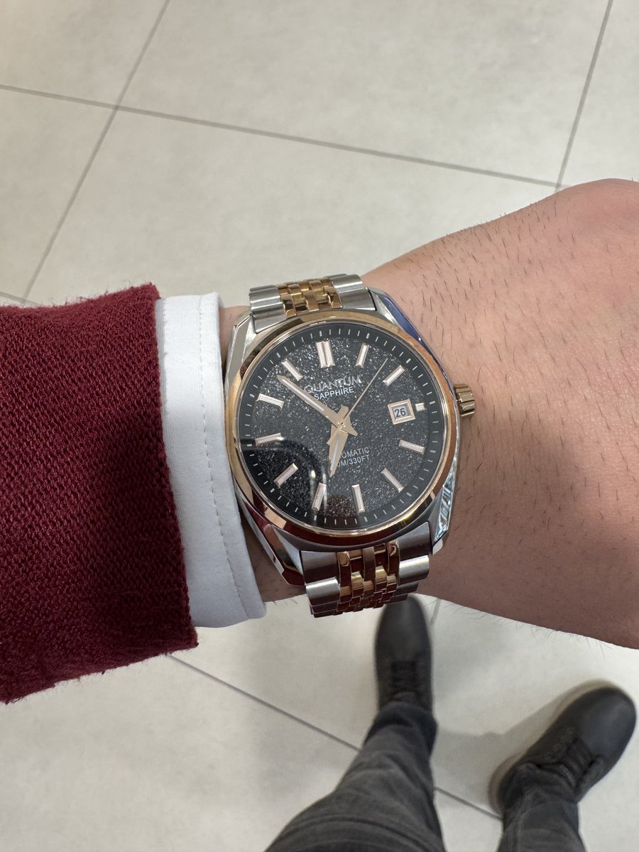 Hakan Mert tweet media