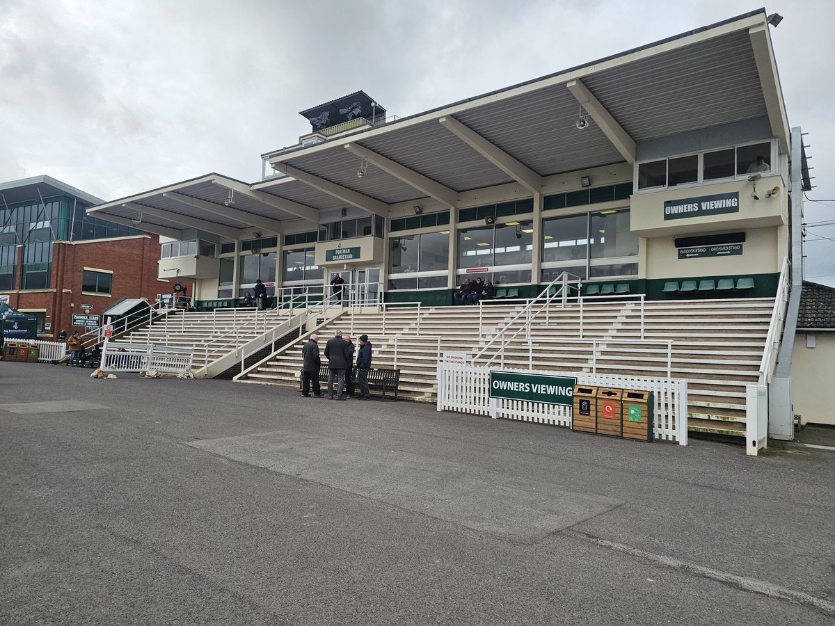 Mike Parcej tweet media