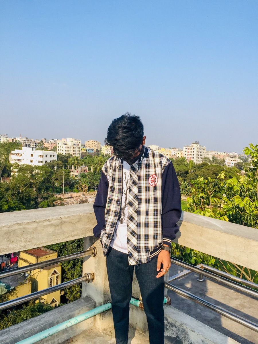 Good Night!

Choose your vibe:

🅰️ Calm 😌

🅱️ Dreamy 🌙

🅲 Fun 😄