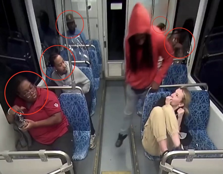 WokBall's tweet image. Never Forget About Iryna