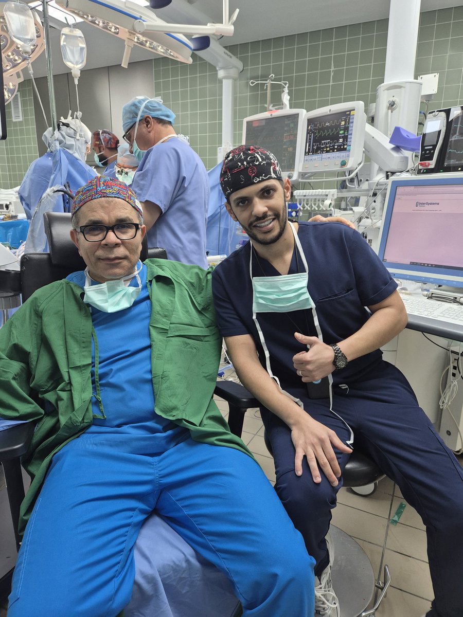 Dr.Zaki A. Alzaher د.زكي بن عبدالله الزاهر tweet media