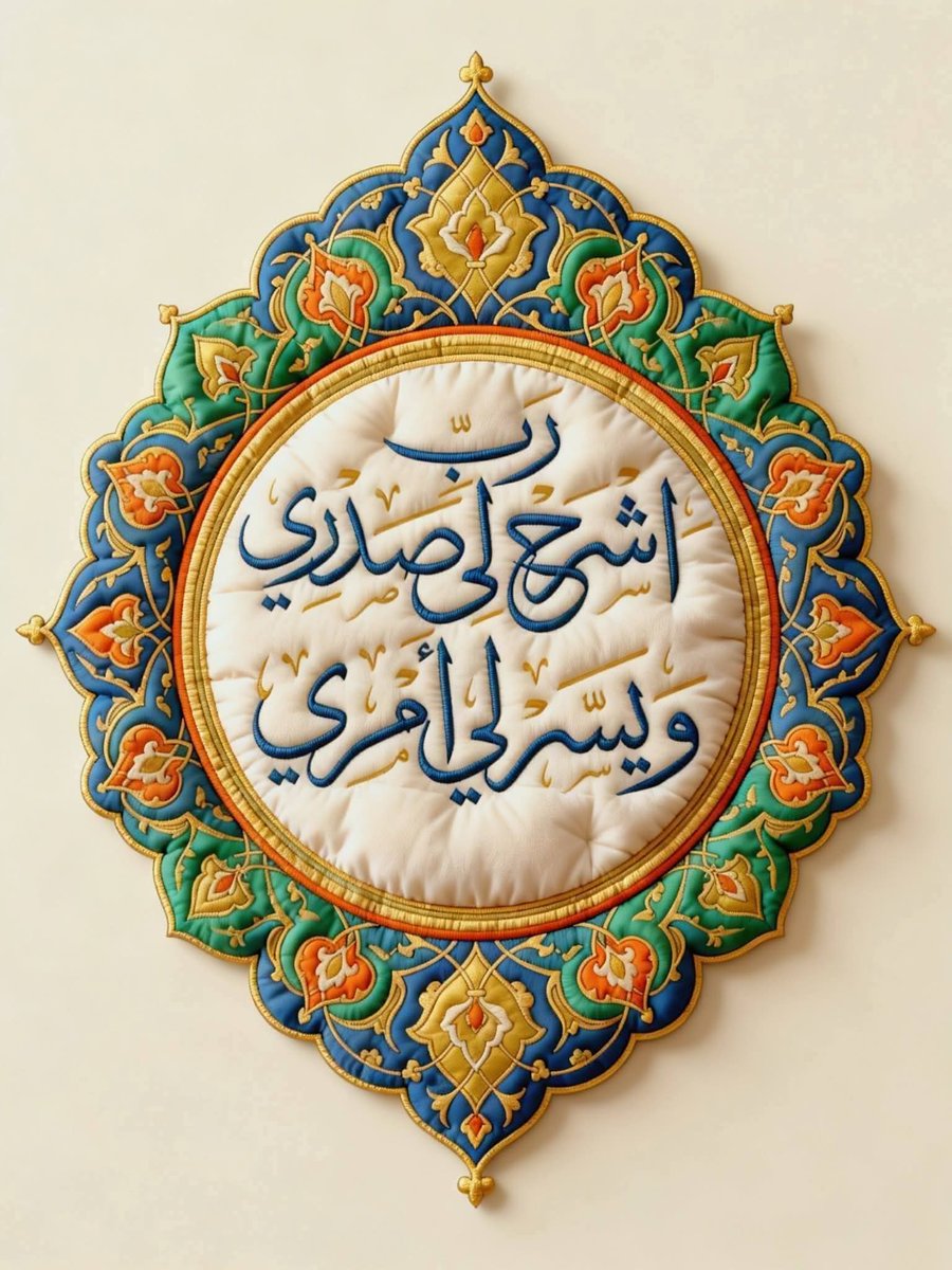 ابو رائد اليماني (@president1985) on Twitter photo 