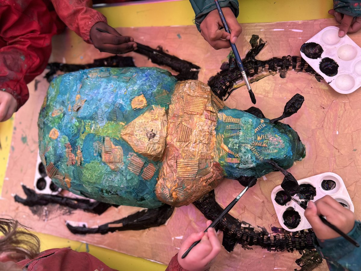 Darrell Wakelam tweet media