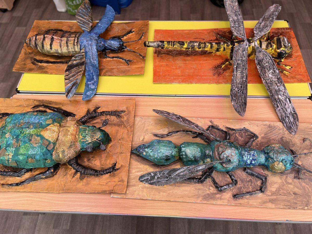 Darrell Wakelam tweet media