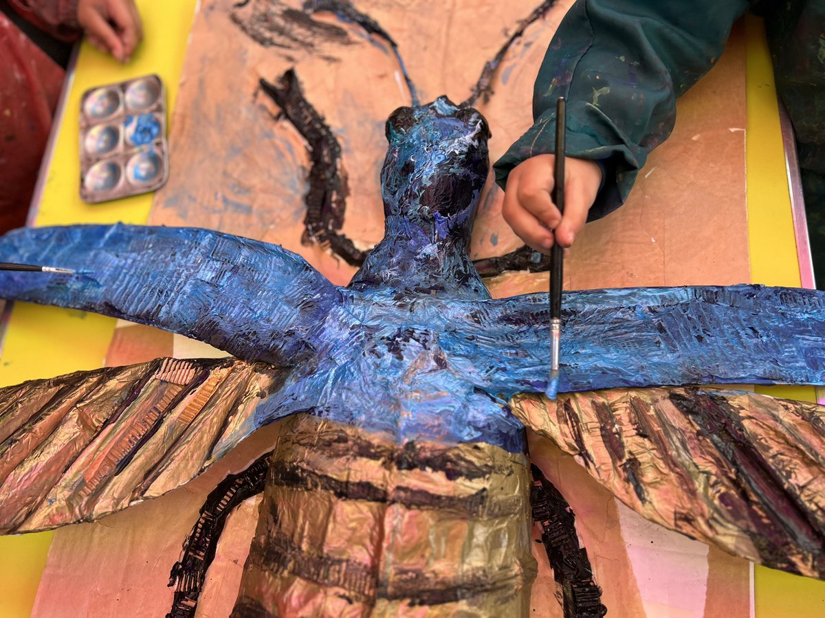 Darrell Wakelam tweet media