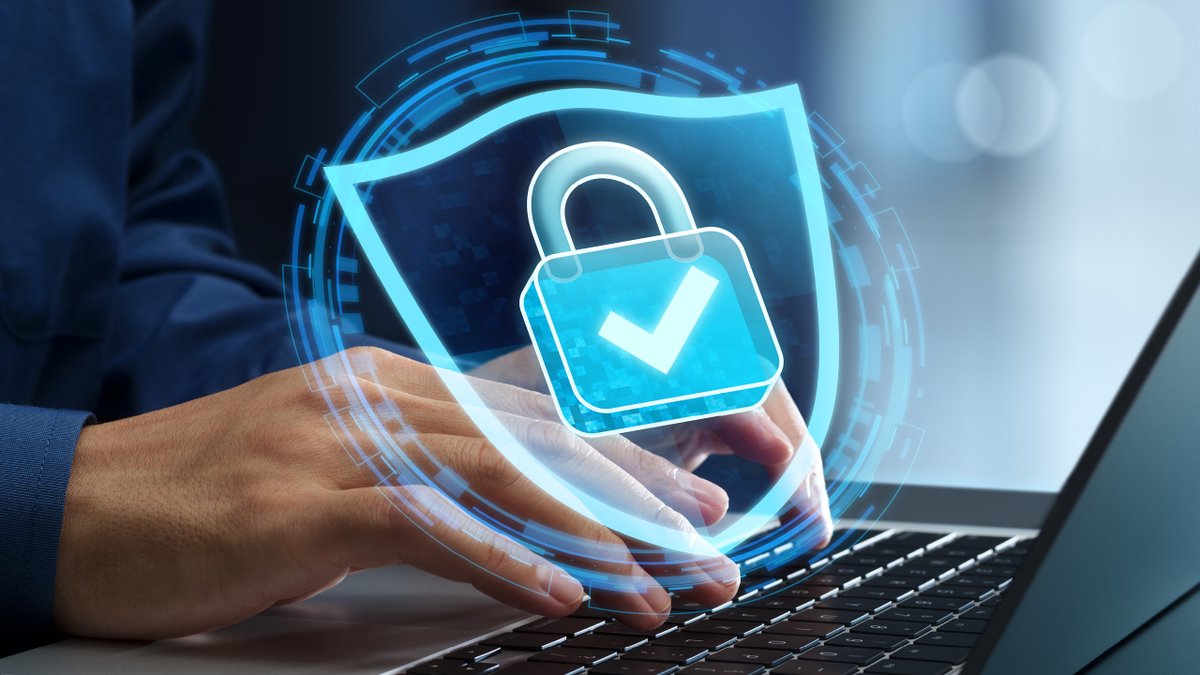 TESSCO Technologies tweet media