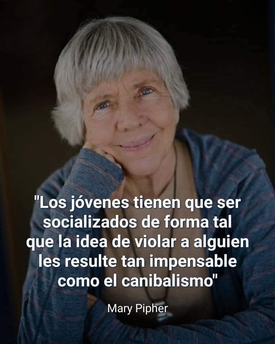 Itzamar Pedreros-Cherbonneau 🕯 (@itzacherbonneau) on Twitter photo 