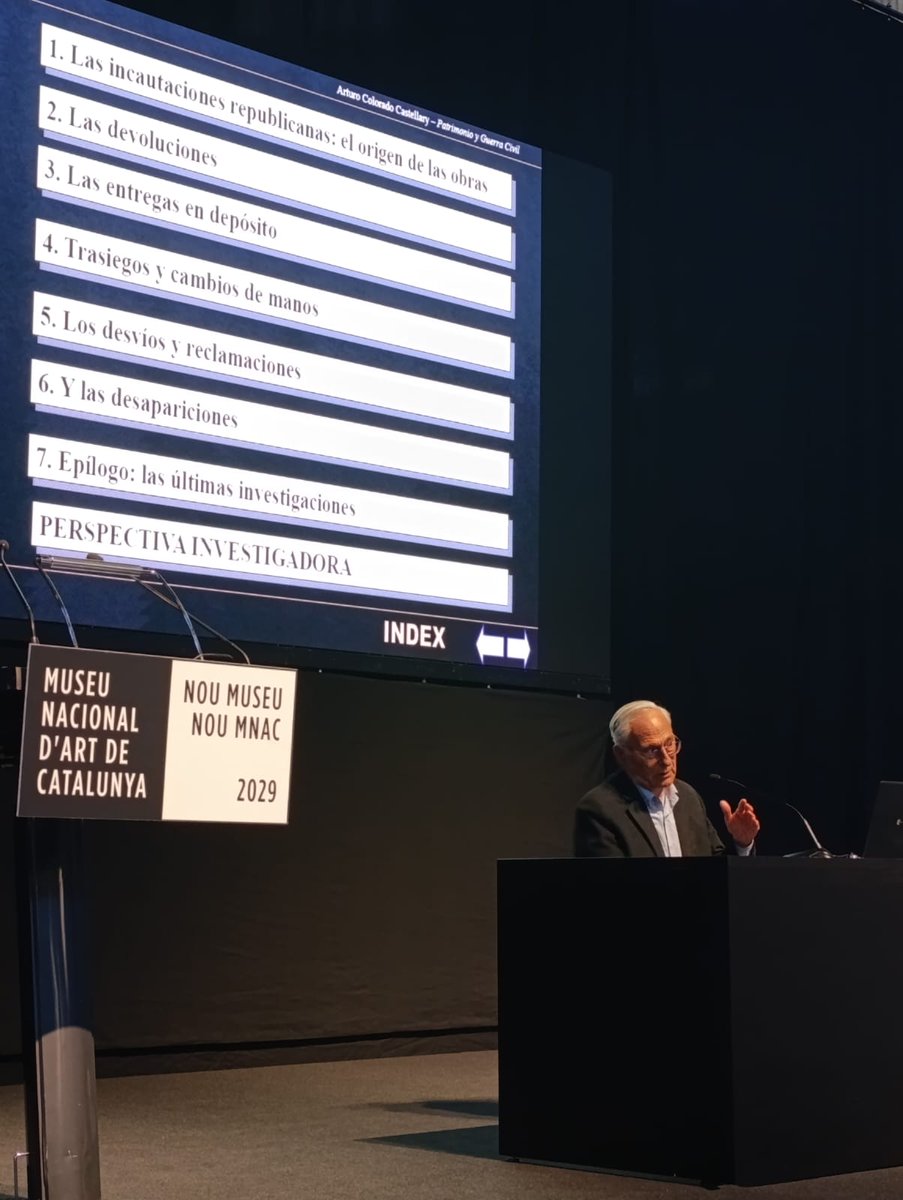 ICRPC-CERCA tweet media