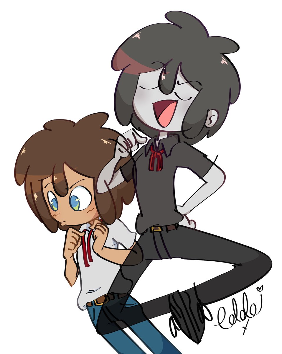 Mi hombre hermoso divino precioso guapetón y un tal freddy