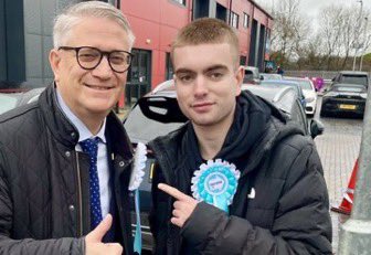 Ozzy Alexander 🇬🇧 tweet media