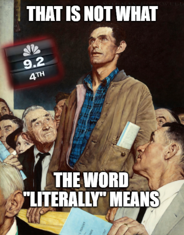 Mark Praschan tweet media