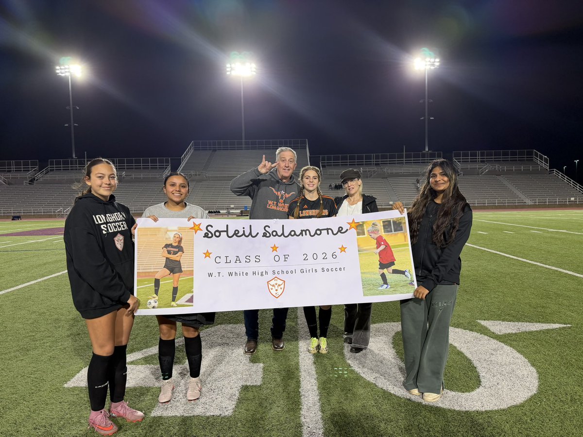 WTWGirlsSoccer tweet media