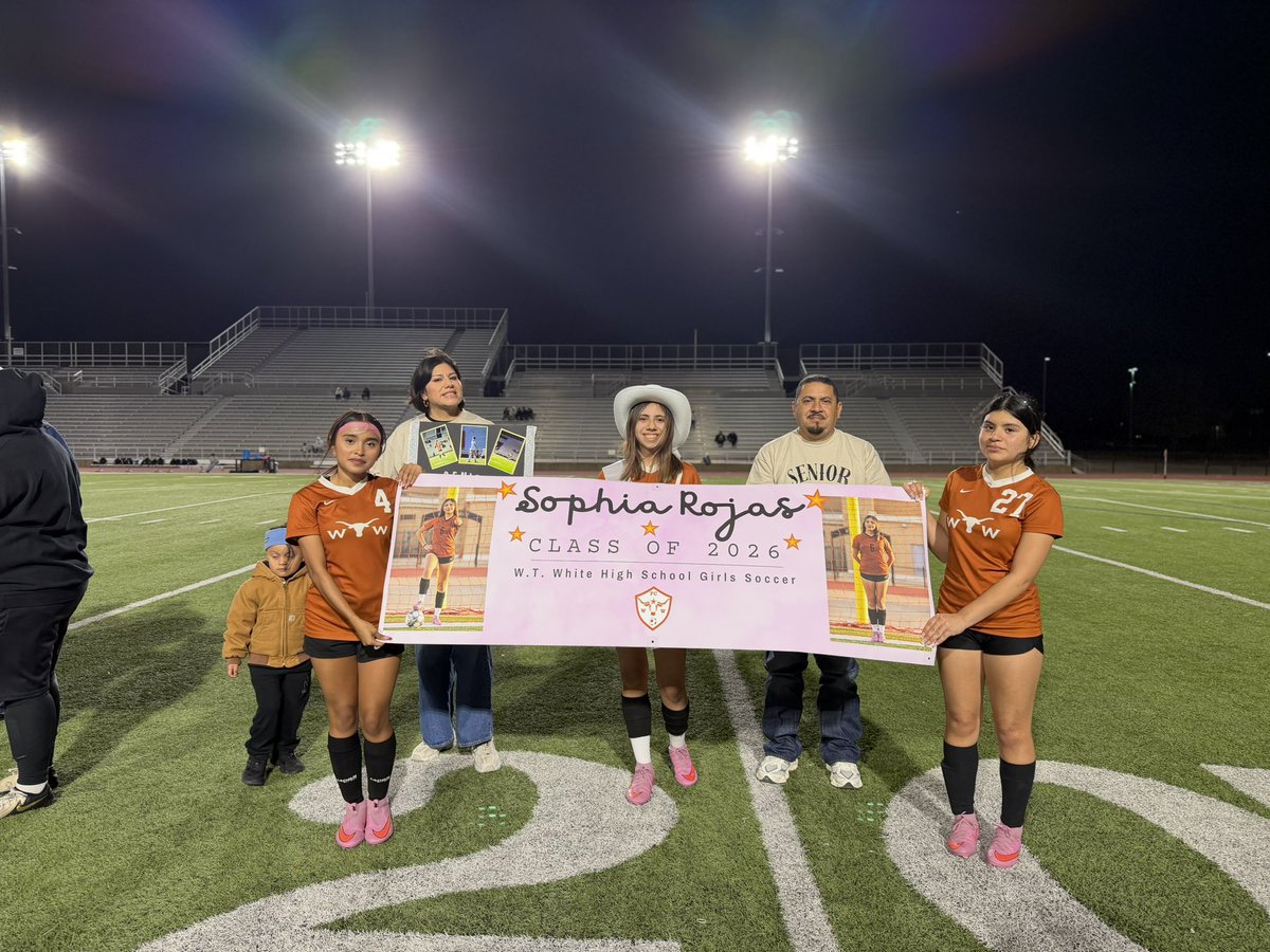 WTWGirlsSoccer tweet media