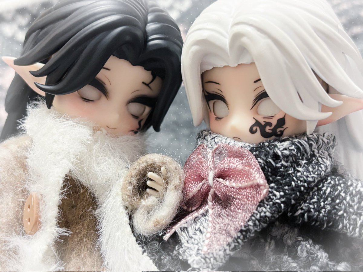 Jellyjellyyyy tweet media